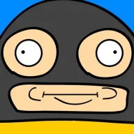 Unclej