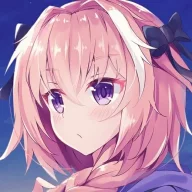 supo
