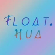 FloatHua