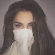 unforgivenKidbu
