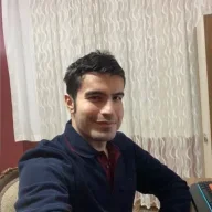 SerdarAkar