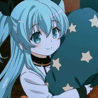 Toketsu