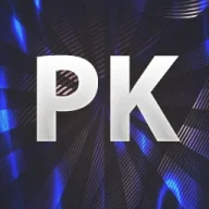 impk