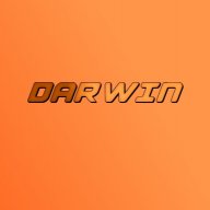 DarwinRO