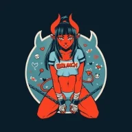 spicyz