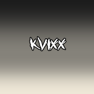 kvixx