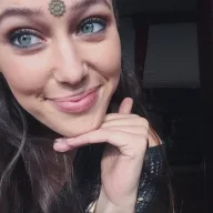 BzzzWanheda