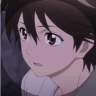 1261370657