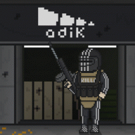 Dd211993431
