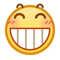 hqylx504