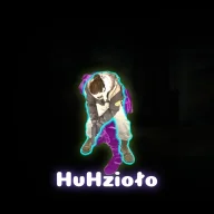 ziolojestem
