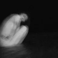 calypsis
