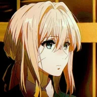 ev1tianyu