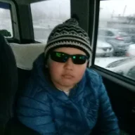 moj1337