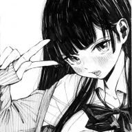 jinyubo592
