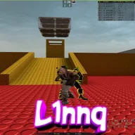 L1nnq