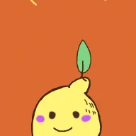 kiwiuwuwuwu