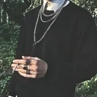 londonscammer