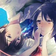 lizixuan5201027