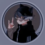 HanimeTvUWU