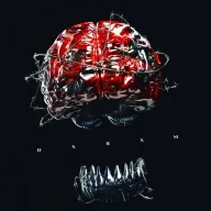 V3NOMP00L
