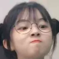 hasakibengi