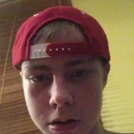 krissu