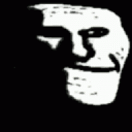 SkadoshDaCap