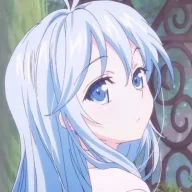 1028851190