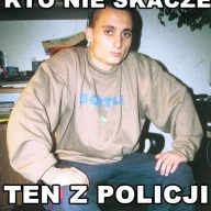 advice200