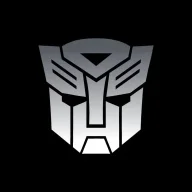 kwnx