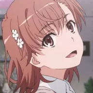 Xuccc