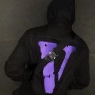 BogdaNN2910