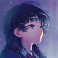 2107425985