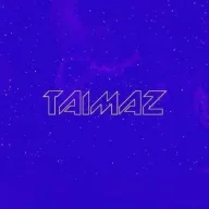 taimaz