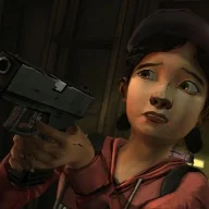 ridvanyavuzer00