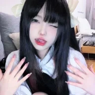 llweigz