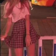 1mp