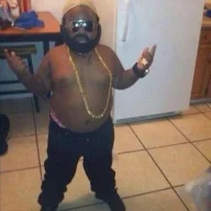 TheNoobxyz