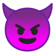 pdpxvx