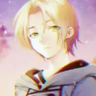 xingyu