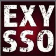 exo300