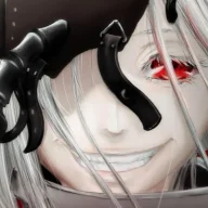 mmigu