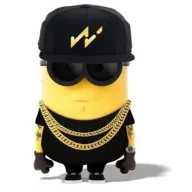 L1nks