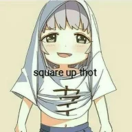 WeebUwu