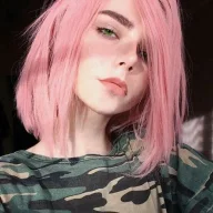 eilnyr