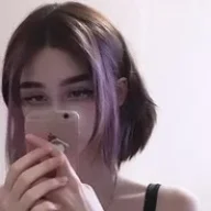Rousehvh
