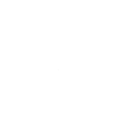 coalameaurata