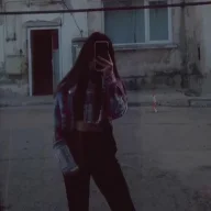 babydrw