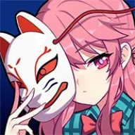 onurabi1